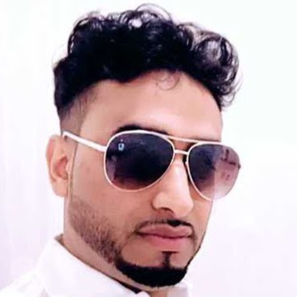 Meet your Posher, Aiban